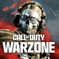 Elevate your gaming experience with Call of Duty Warzone Mod APK. Unleash new levels of excitement and power. Call of Duty Warzone Mod APK